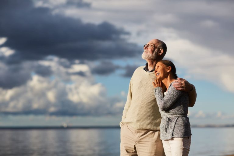 vivir como jubilado en panamá